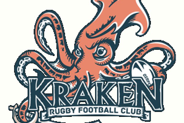 Http kraken