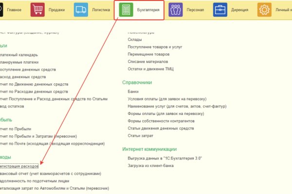 Кракен площадка даркнет