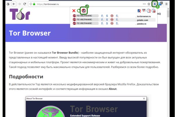 Кракен площадка торговая kr2web in